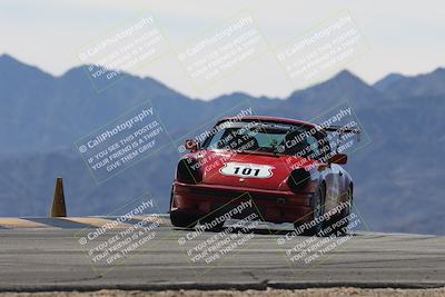 media/Oct-18-2025-PCA San Diego (Sat) [[653db1c827]]/2-Red/Session 3 (Turn 9)/